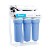 Фильтры для питьевой воды