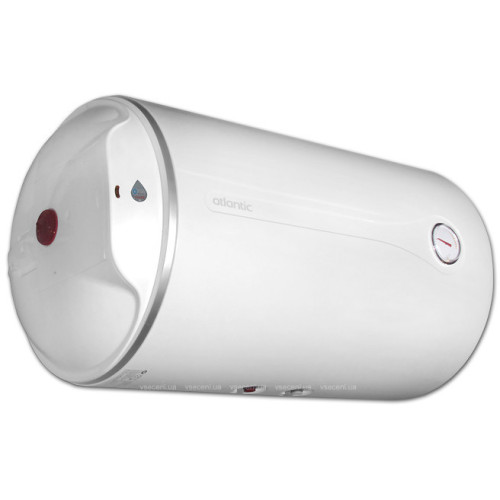 Водонагреватель Atlantic O' PRO HM 080 D400-1-M, - 853042