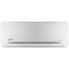 Кондиционер Neoclima Scycold Nordic Inverter R32 Heat Pump -25⁰C NS/NU-09ESNIw1
