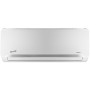 Кондиціонер Neoclima Scycold Nordic Inverter R32 Heat Pump -25⁰C NS/NU-09ESNIw1