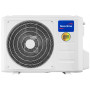 Кондиціонер Neoclima Scycold Nordic Inverter R32 Heat Pump -25⁰C NS/NU-09ESNIw1