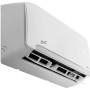 Кондиціонер Neoclima Scycold Nordic Inverter R32 Heat Pump -25⁰C NS/NU-09ESNIw1