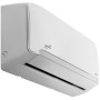 Кондиціонер Neoclima Scycold Nordic Inverter R32 Heat Pump -25⁰C NS/NU-09ESNIw1