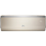 Кондиционер Cooper&Hunter Vip Invertor CH-S18FTXHV-B