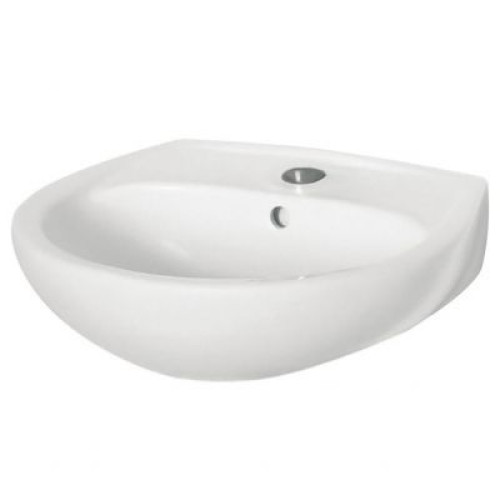 Умывальник Kolo IDOL 50 с отверстием M1115000U