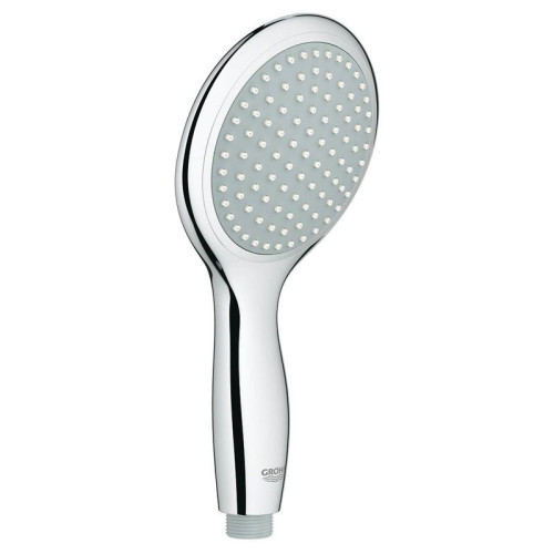 Ручной душ Grohe Power&Soul Cosmopolitan 115, (27671000)