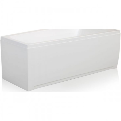 Панель фронтальна права Excellent Ava Comfort 150 см, OBEX.AVP15
