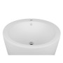 Напольный умывальник Newarc Modern 3812W-M