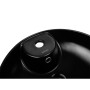 Раковина Newarc Countertop 5017B NEW