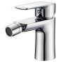 Смеситель для биде Excellent Clever ARAC.4103CR