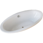 Ванна акрилова Excellent Lumina 190 WAEX.LUM19WH