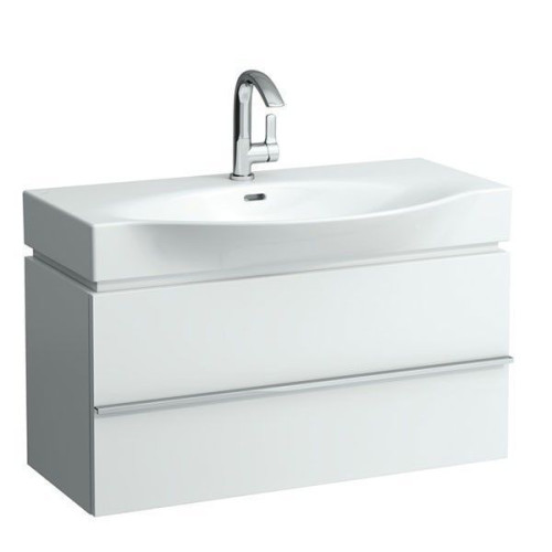 Тумба для раковини Laufen PALACE 90 см H4012510754631