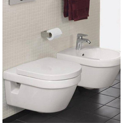 Інсталяційна система Geberit DUOFIX для змивних клавіш Sigma 111.350.00.5