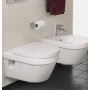 Інсталяційна система Geberit DUOFIX для змивних клавіш Sigma 111.350.00.5