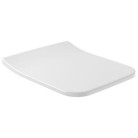 Сиденье для с унитаза VILLEROY & BOCH VENTICELLO 9M79S101
