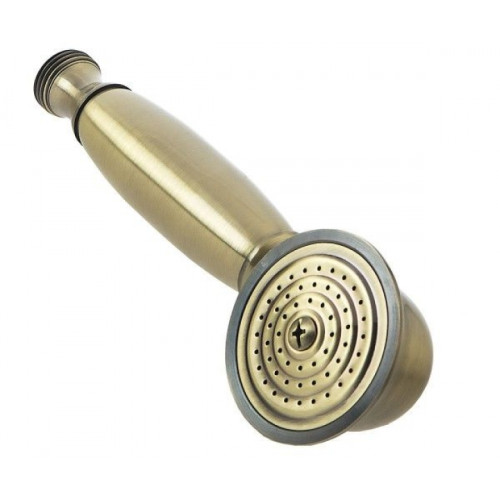 Ручна лійка GENEBRE New regent classic bronze, 100196 43 00
