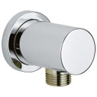 Шланговое подсоединение GROHE Rainshower 27057000