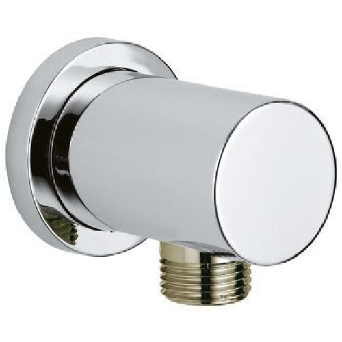 Шланговое подсоединение GROHE Rainshower 27057000