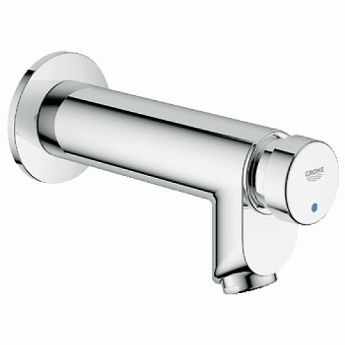 Вентиль автоматический Grohe EUROECO Cosmopolitan T, DN 15, хром, 36266000