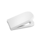 Сиденье для унитаза Roca The GAP Clean Rim Duroplast soft-close A801732004