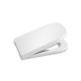 Сиденье для унитаза Roca The GAP Clean Rim Duroplast soft-close A801732004