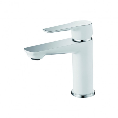 Смеситель Welle Gerda для раковины WEV16461KX
