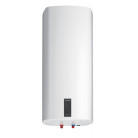 Водонагреватель Gorenje OGBS 80 SMV9