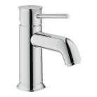 Смеситель для раковины Grohe BauClassic, 23162000