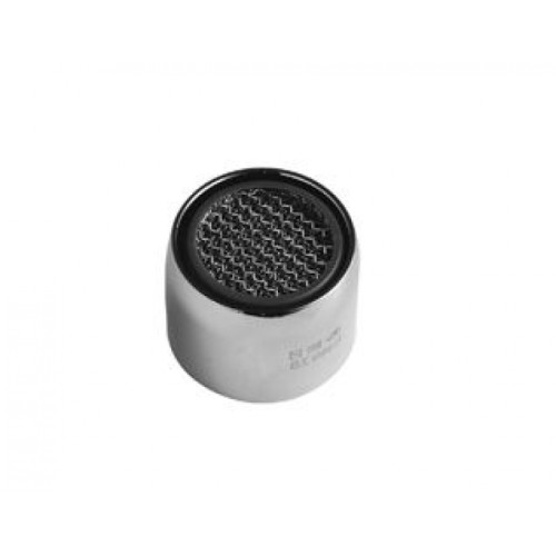 Аэратор Welle d22 M22122