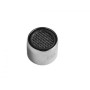 Аэратор Welle d22 M22122