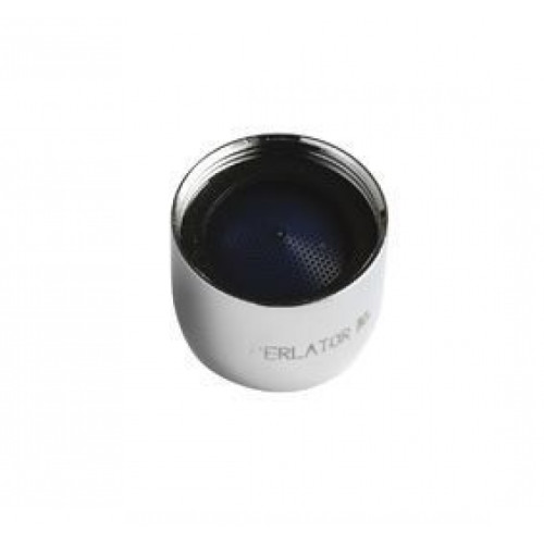 Аэратор Welle d22 M22122