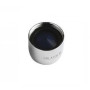 Аэратор Welle d22 M22122