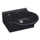 Умывальник Idevit Myra Mini 0201-0367-07 левый 36 см