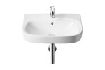 Умывальник ROCA DEBBA 50x42 см A325996000
