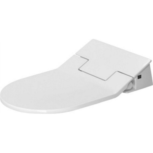 SENSO WASH сидение slim