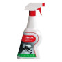 RAVAK Cleaner Chrome X01106