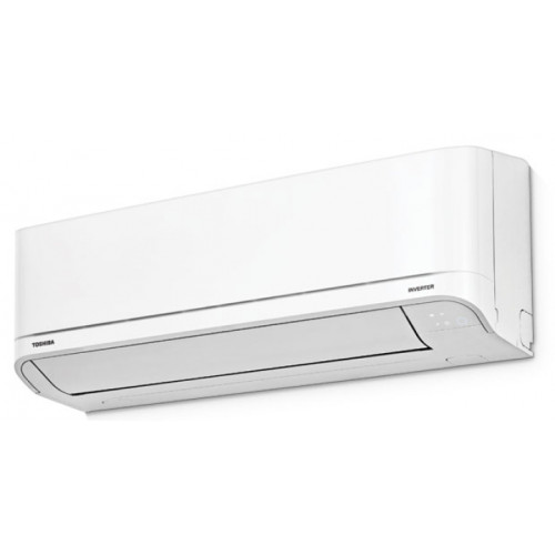 Кондиционер Toshiba PKVSG RAS-13PKVSG-E/RAS-13PAVSG-E