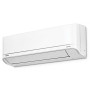 Кондиционер Toshiba PKVSG RAS-13PKVSG-E/RAS-13PAVSG-E