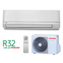 Кондиционер Toshiba PKVSG RAS-13PKVSG-E/RAS-13PAVSG-E