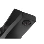 Смеситель для раковины Newarc Aqua 941521B