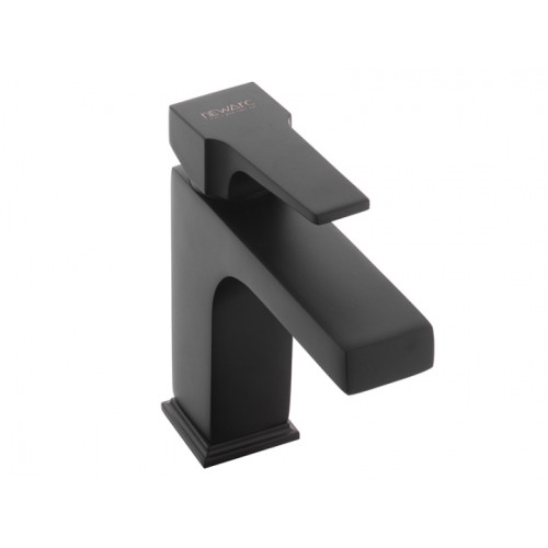 Смеситель для раковины Newarc Aqua 941521B