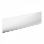 Панель фронтальна Ravak CITY SLIM 180 (X000001059)