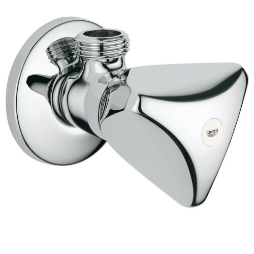 Угловой вентиль Grohe 2295800M