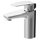 Смеситель для раковины AM.PM Tender F45E02100