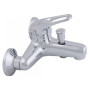 Смеситель для ванны Aqua Rodos Decor, АР0000292