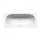 Ванна стальная KALDEWEI CLASSIC DUO 170x75 290700010001