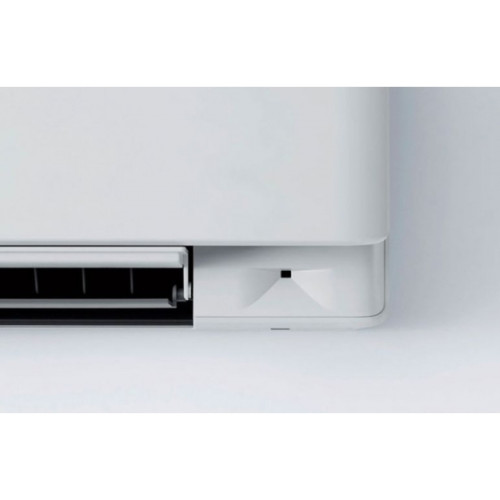 Кондиционер Daikin Stylish FTXA50AW/RXA50B