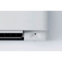 Кондиционер Daikin Stylish FTXA50AW/RXA50B