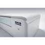 Кондиционер Daikin Stylish FTXA50AW/RXA50B