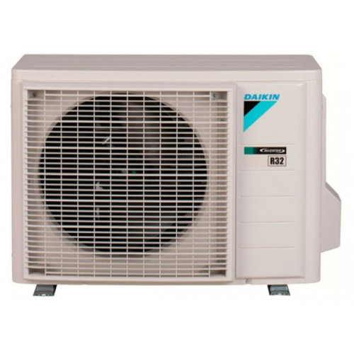 Кондиционер Daikin Stylish FTXA50AW/RXA50B